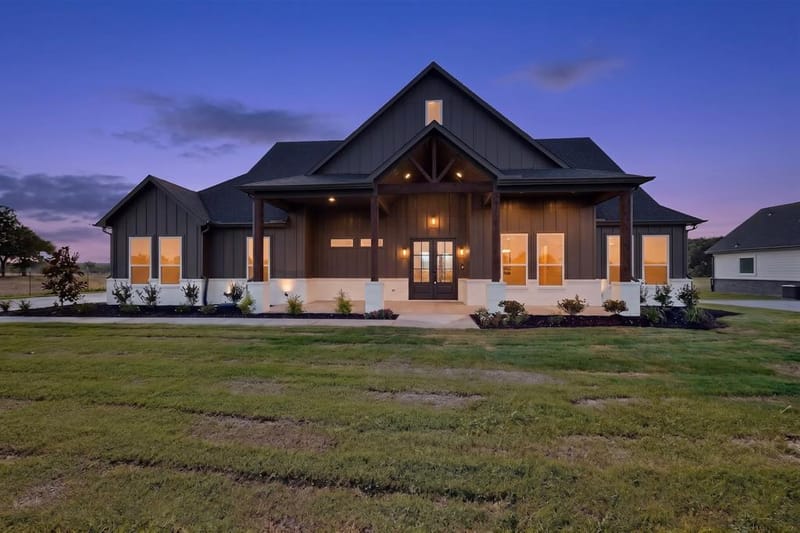 14766 Cr-355, Terrell TX 75160