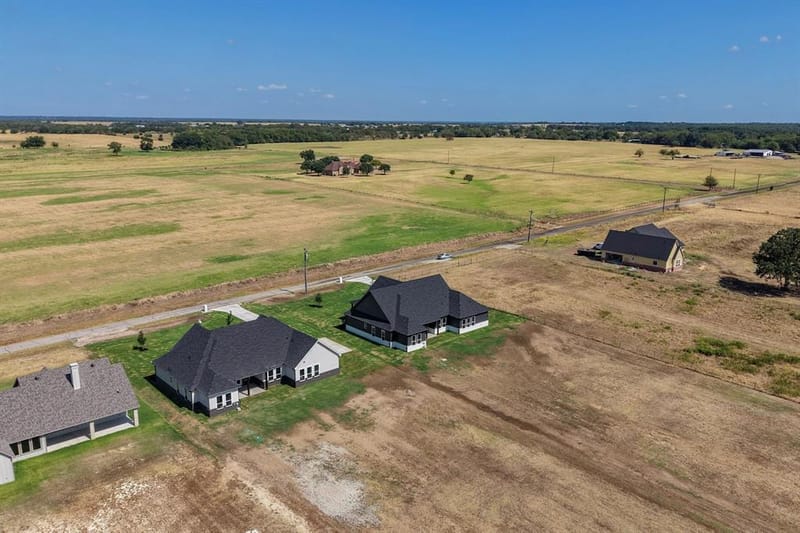 14766 Cr-355, Terrell TX 75160 - Photo 40