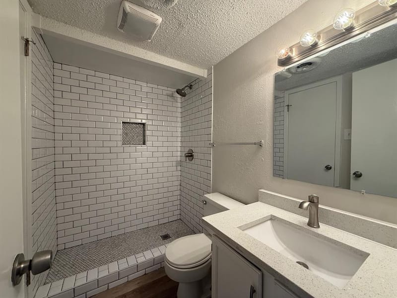 3624 Parkridge Drive # 214, Dallas TX 75234 - Photo 6