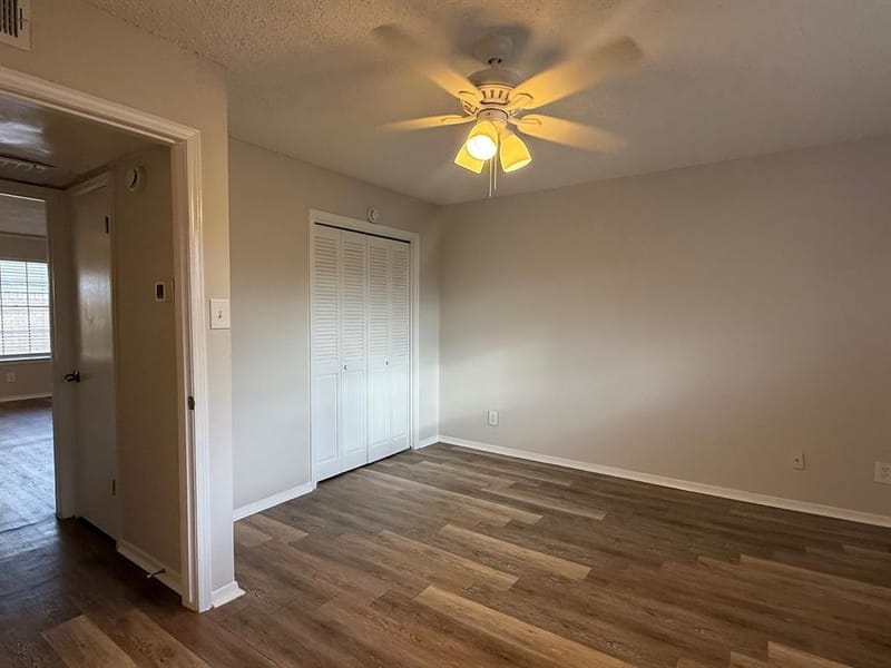 3624 Parkridge Drive # 214, Dallas TX 75234 - Photo 7