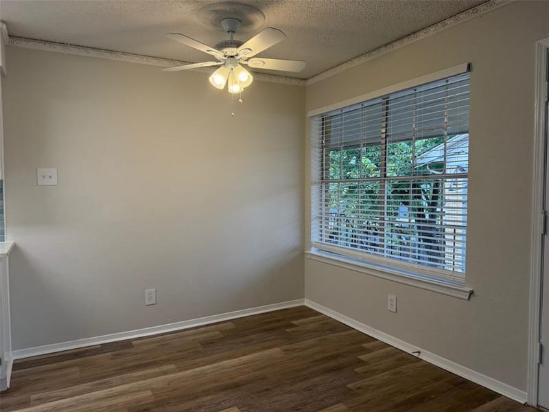3624 Parkridge Drive # 214, Dallas TX 75234 - Photo 5