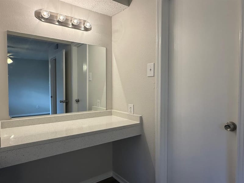 3624 Parkridge Drive # 214, Dallas TX 75234 - Photo 8