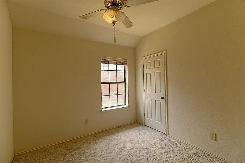 913 York Street, Forney TX 75126 - Photo 23