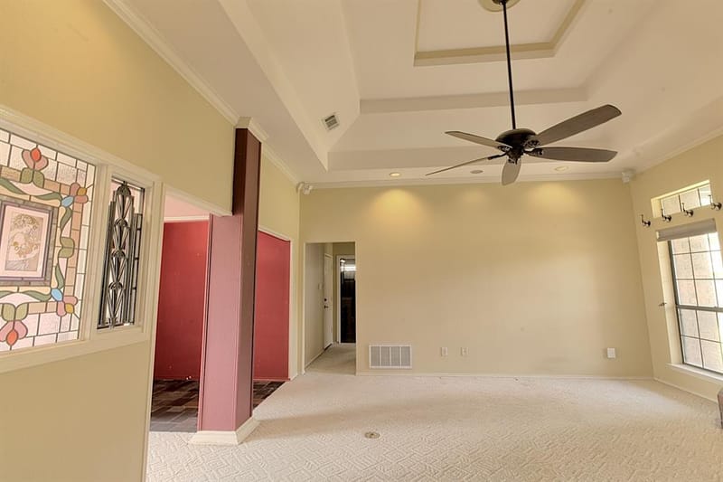 913 York Street, Forney TX 75126 - Photo 6