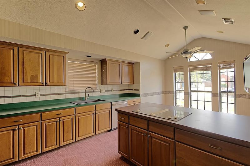 913 York Street, Forney TX 75126 - Photo 13