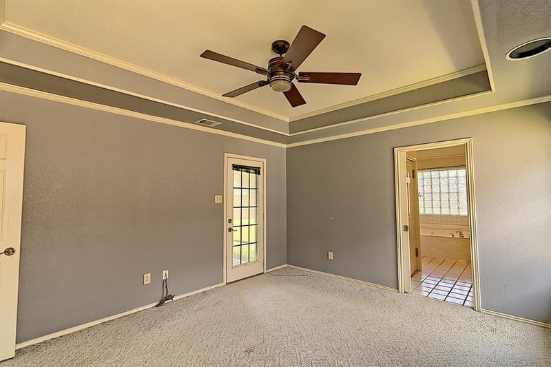 913 York Street, Forney TX 75126 - Photo 17