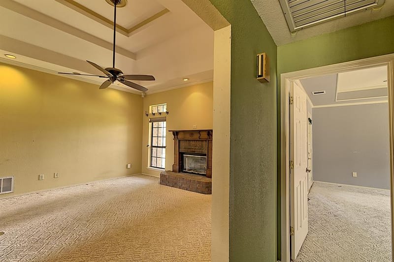 913 York Street, Forney TX 75126 - Photo 16
