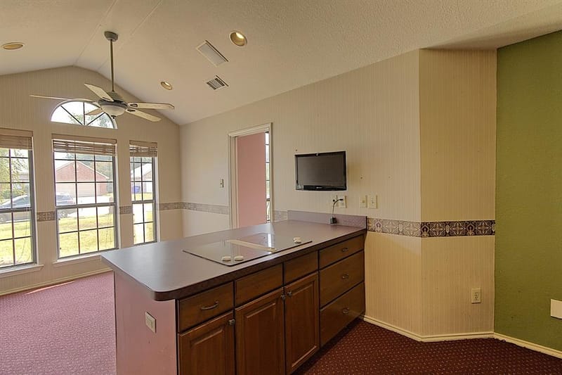 913 York Street, Forney TX 75126 - Photo 12
