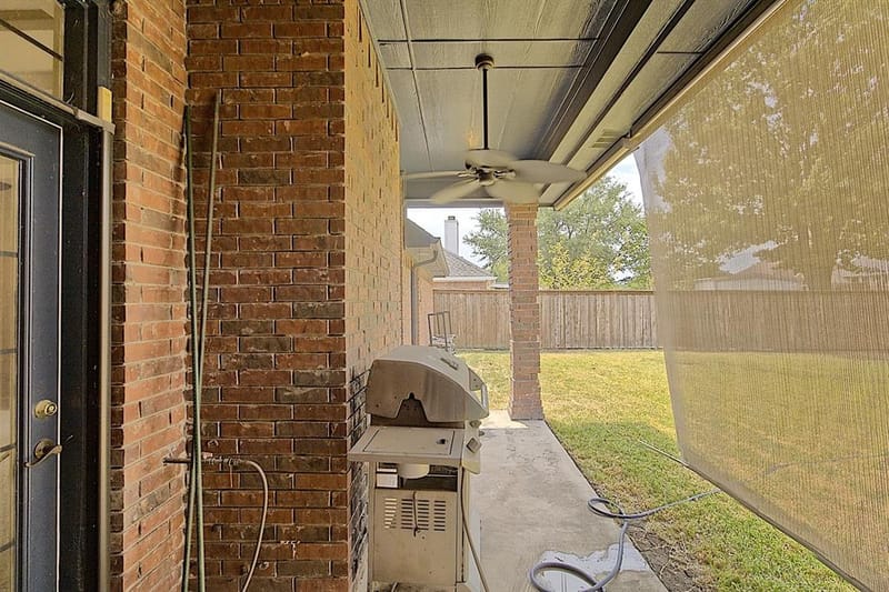 913 York Street, Forney TX 75126 - Photo 26