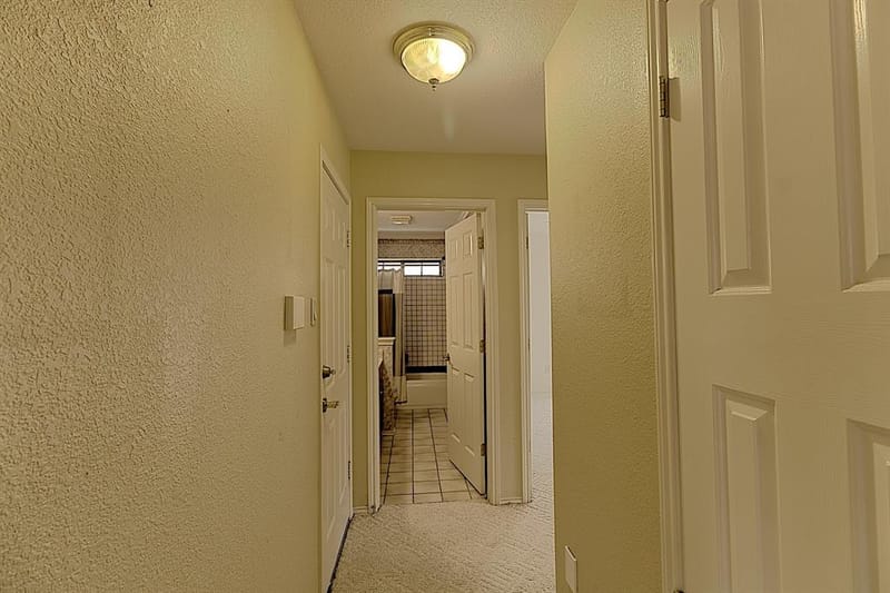 913 York Street, Forney TX 75126 - Photo 22