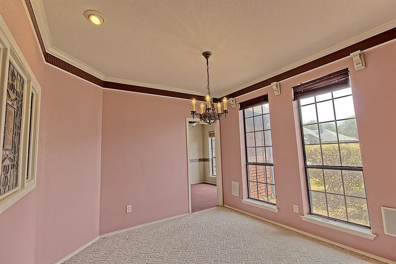 913 York Street, Forney TX 75126 - Photo 7