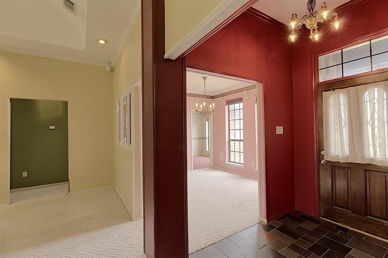 913 York Street, Forney TX 75126 - Photo 3