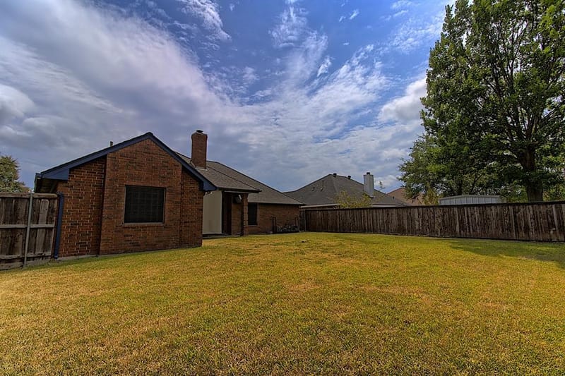 913 York Street, Forney TX 75126 - Photo 28