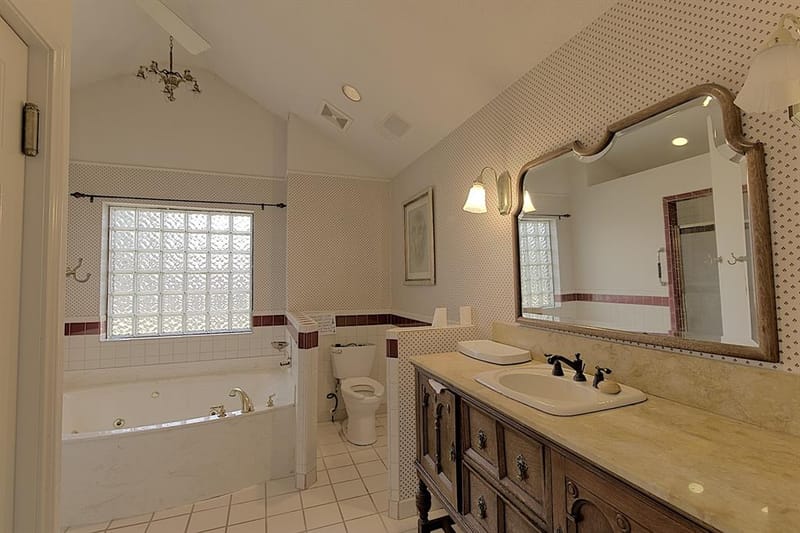 913 York Street, Forney TX 75126 - Photo 20