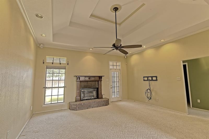 913 York Street, Forney TX 75126 - Photo 9