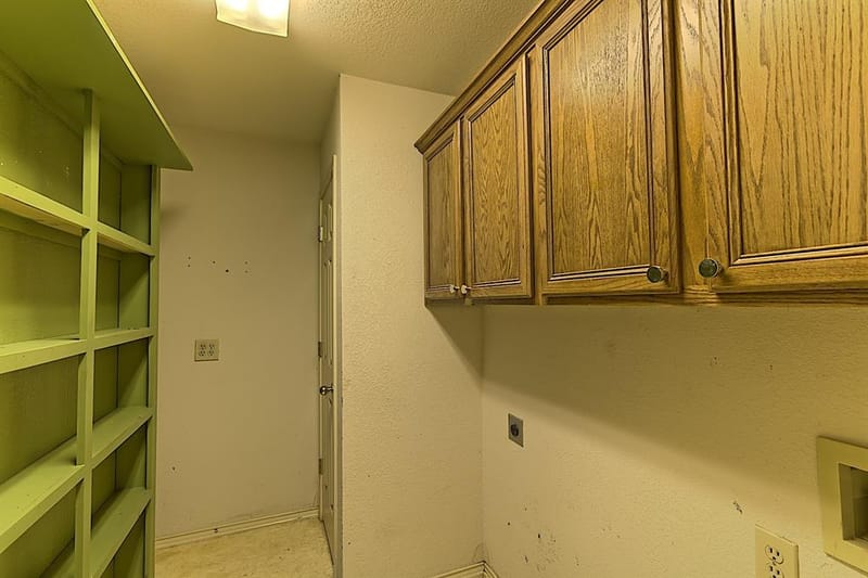 913 York Street, Forney TX 75126 - Photo 24