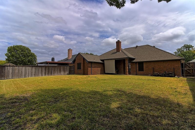 913 York Street, Forney TX 75126 - Photo 30