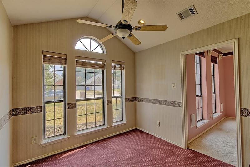 913 York Street, Forney TX 75126 - Photo 10