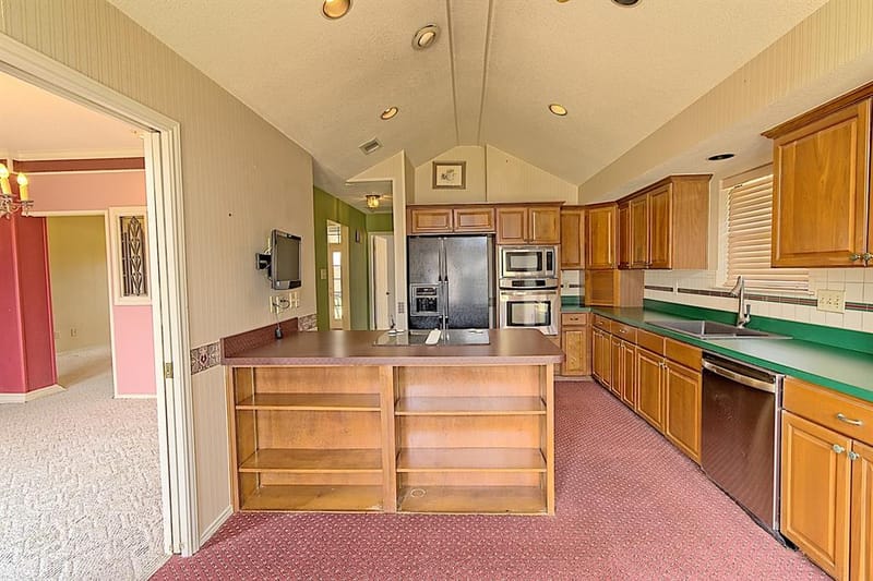 913 York Street, Forney TX 75126 - Photo 14