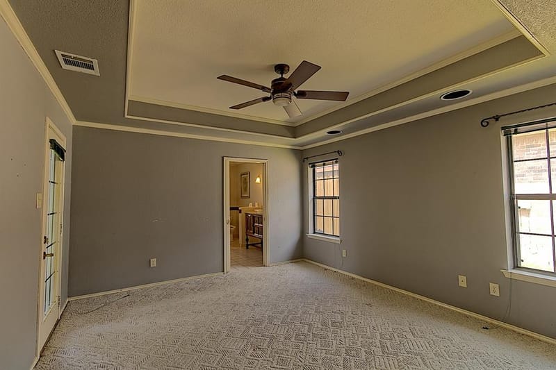 913 York Street, Forney TX 75126 - Photo 18