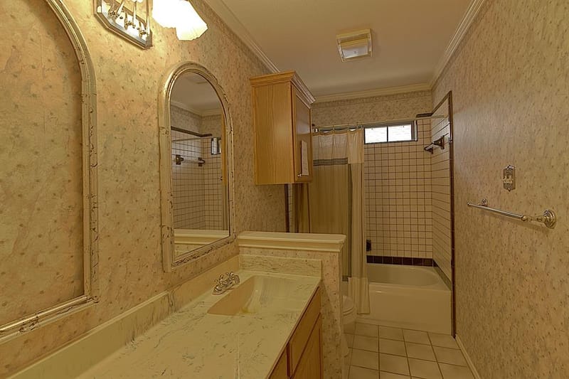 913 York Street, Forney TX 75126 - Photo 15
