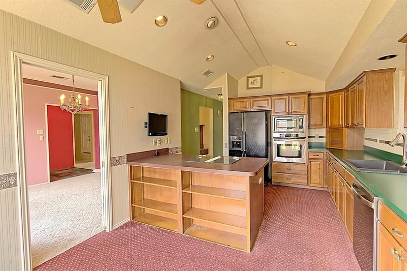913 York Street, Forney TX 75126 - Photo 11
