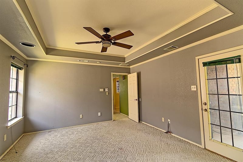 913 York Street, Forney TX 75126 - Photo 19