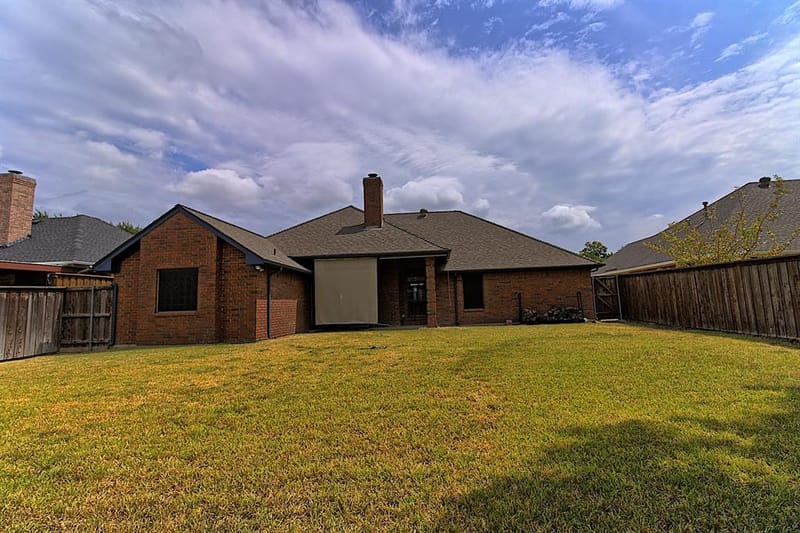 913 York Street, Forney TX 75126 - Photo 29