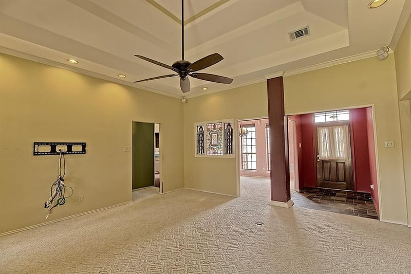 913 York Street, Forney TX 75126 - Photo 4