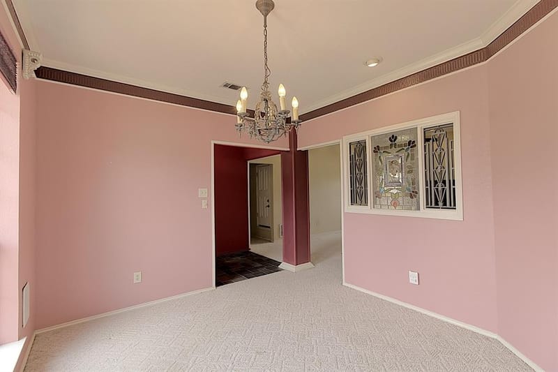 913 York Street, Forney TX 75126 - Photo 8