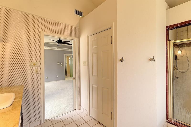 913 York Street, Forney TX 75126 - Photo 21