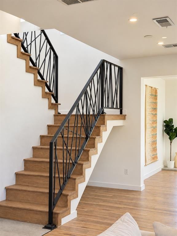 802 Azalia Drive, Lewisville TX 75067 - Photo 13