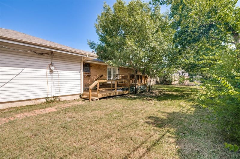 5405 Kayway Drive, Greenville TX 75402 - Photo 23