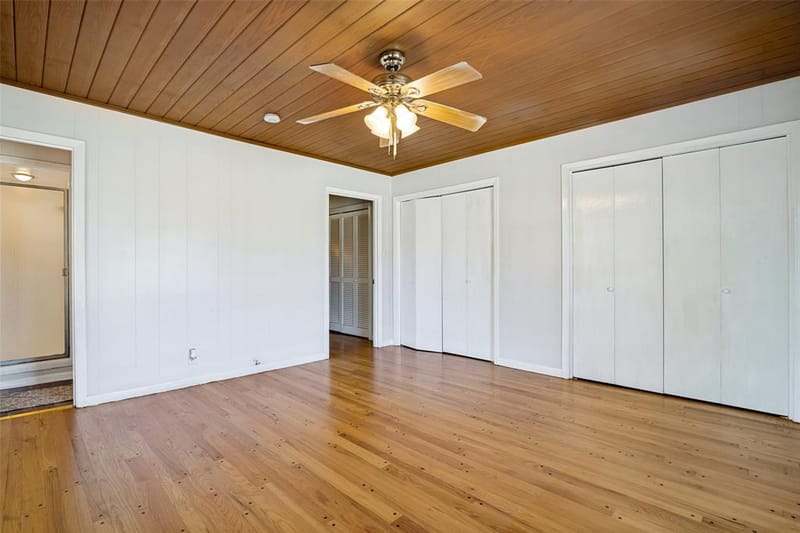 5405 Kayway Drive, Greenville TX 75402 - Photo 17