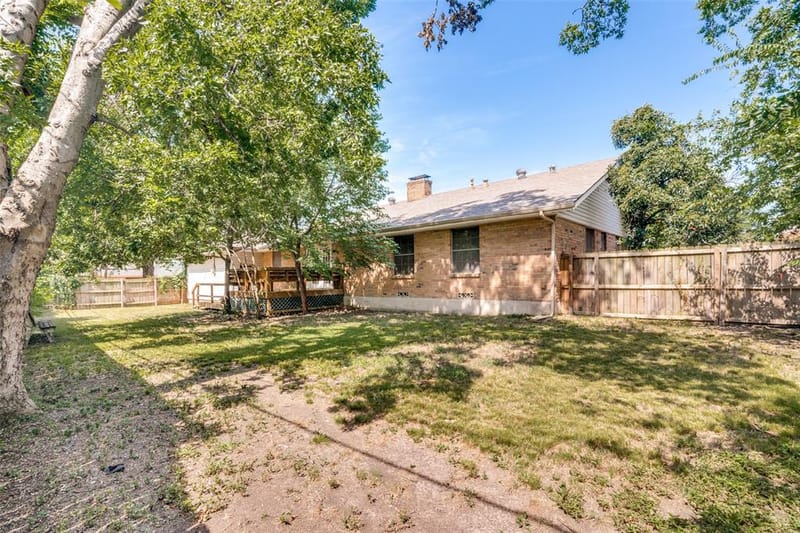 5405 Kayway Drive, Greenville TX 75402 - Photo 22