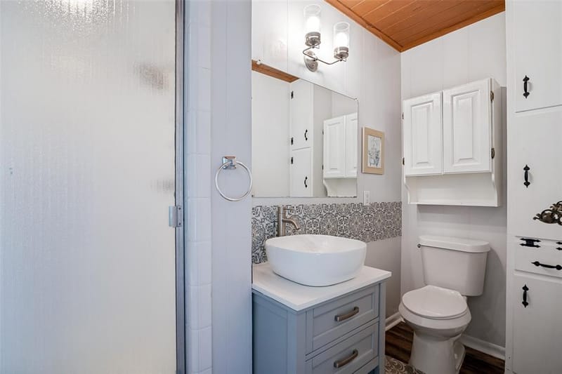 5405 Kayway Drive, Greenville TX 75402 - Photo 20