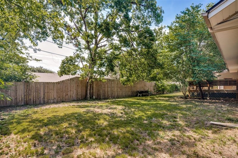 5405 Kayway Drive, Greenville TX 75402 - Photo 24