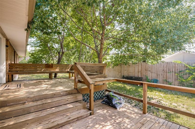 5405 Kayway Drive, Greenville TX 75402 - Photo 21