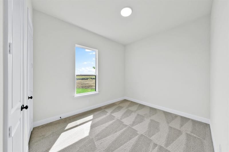 5301 Old Highway 6, Van Alstyne TX 75495 - Photo 28