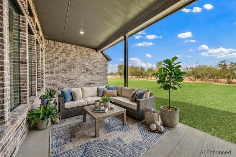 5301 Old Highway 6, Van Alstyne TX 75495 - Photo 33