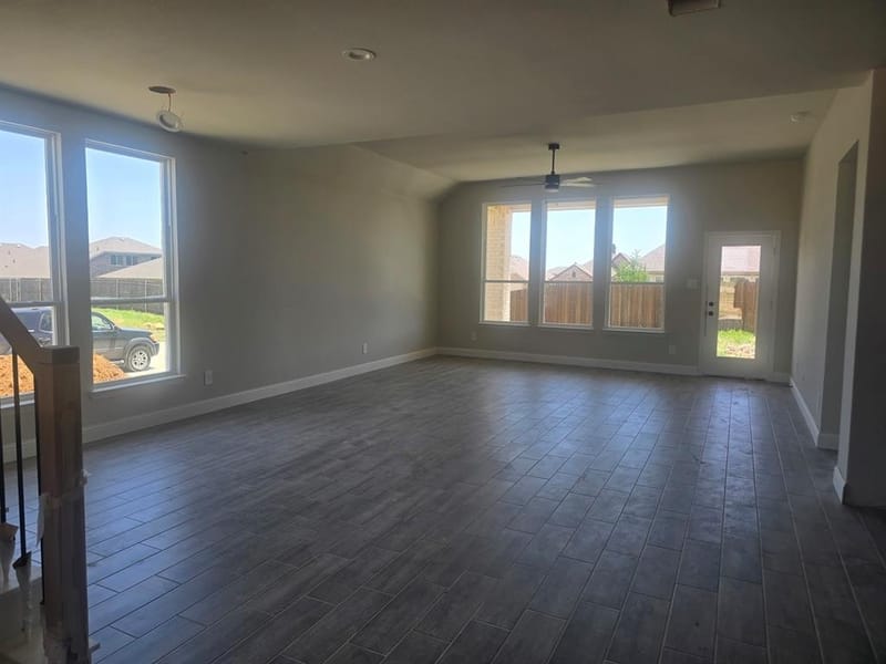 4449 Sweet Clover Lane, Fort Worth TX 76036 - Photo 6