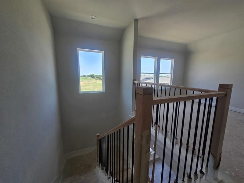 4449 Sweet Clover Lane, Fort Worth TX 76036 - Photo 9