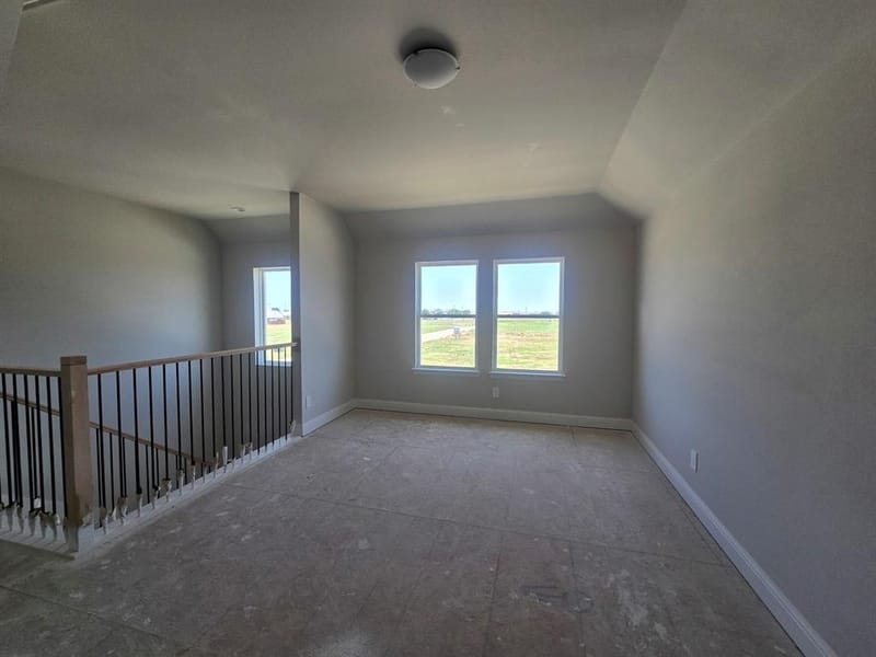 4449 Sweet Clover Lane, Fort Worth TX 76036 - Photo 10
