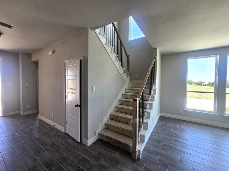 4449 Sweet Clover Lane, Fort Worth TX 76036 - Photo 8