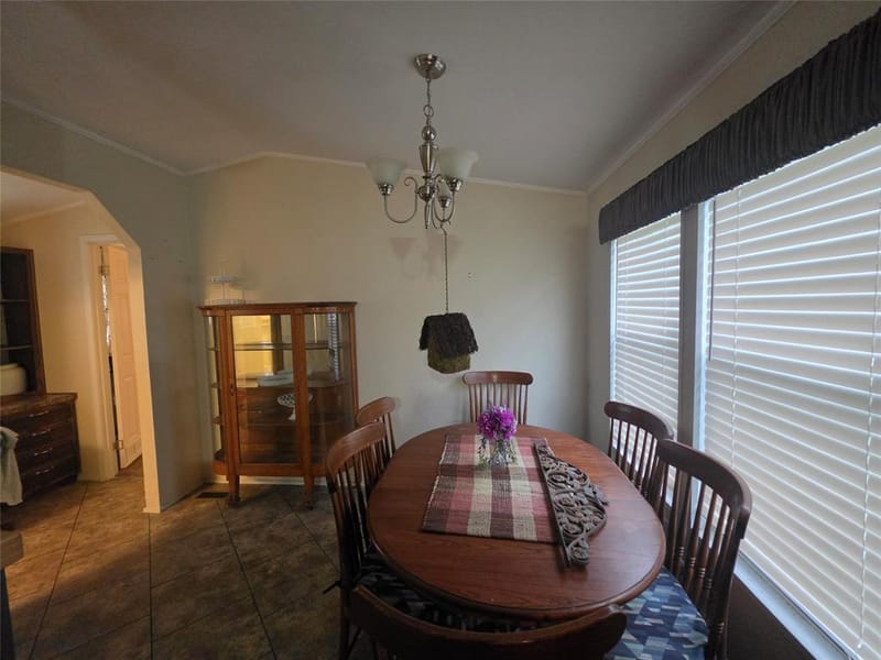 237 High Bluff Drive, Bridgeport TX 76426 - Photo 2