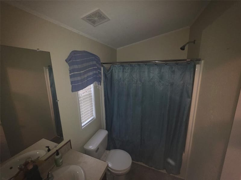 237 High Bluff Drive, Bridgeport TX 76426 - Photo 16