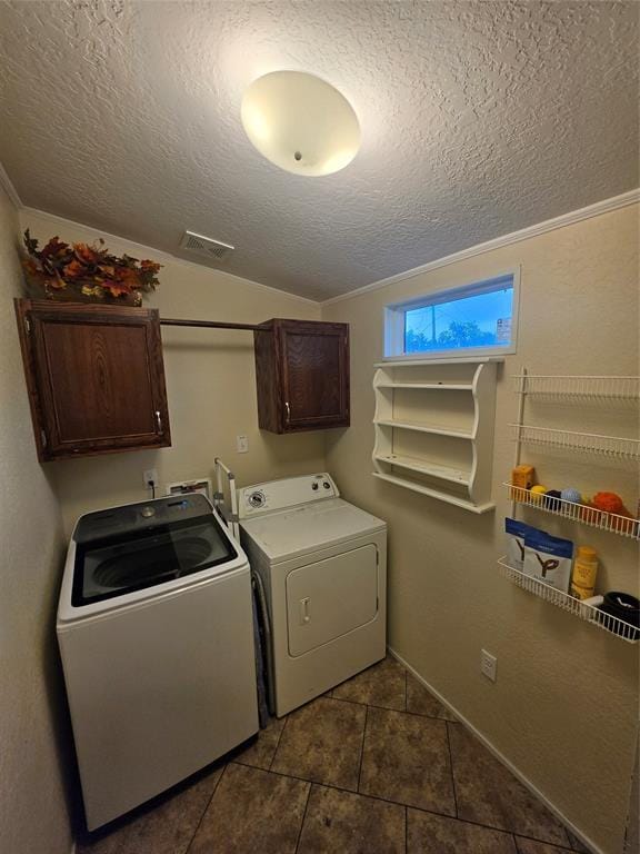 237 High Bluff Drive, Bridgeport TX 76426 - Photo 12