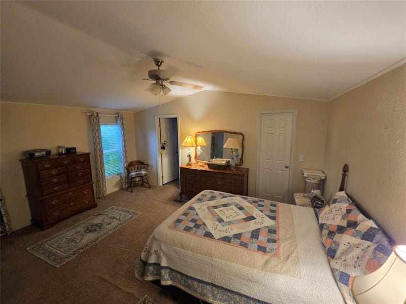 237 High Bluff Drive, Bridgeport TX 76426 - Photo 10