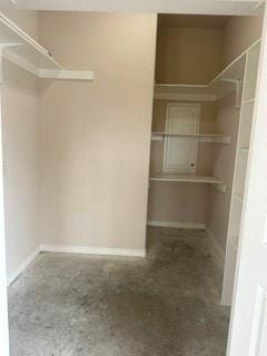 129 Turnberry Lane, Corsicana TX 75110 - Photo 23