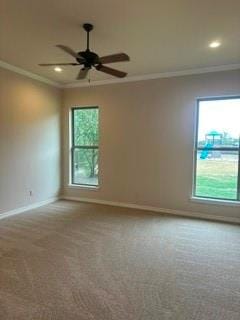 129 Turnberry Lane, Corsicana TX 75110 - Photo 6